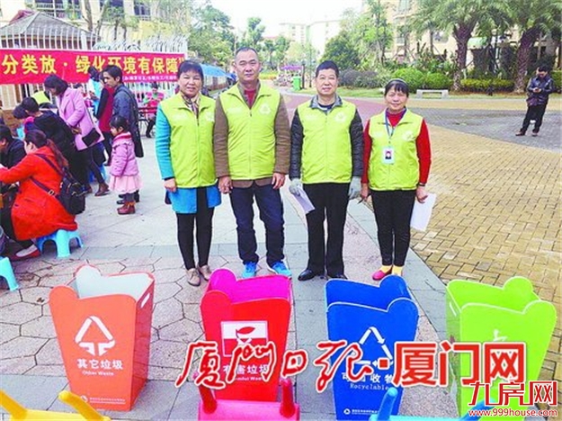 海底钻隧 跨海架桥 为厦门跨岛发展铺“通途”——九房网