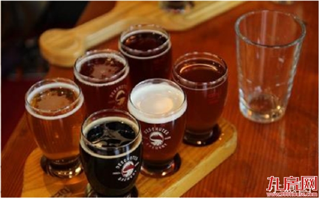 中海世茂府：营销中心及样板房开放，遇见塔尖生活——九房网