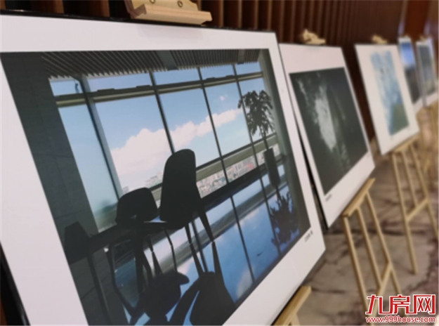 财富因你，更精彩 厦门财富中心7周年庆典活动圆满举行——九房网