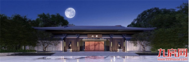 双千亿来临！厦门又迎大契机，巨变之下，2018厦门楼市机会点在哪？——九房网