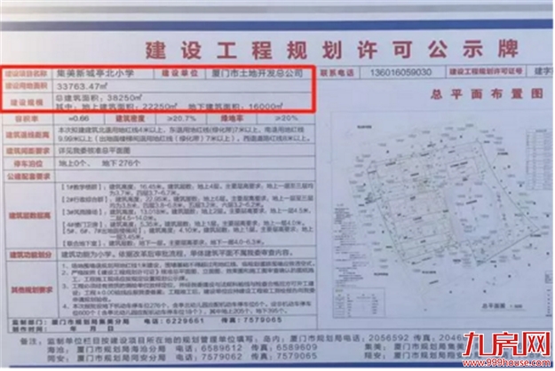 双千亿来临！厦门又迎大契机，巨变之下，2018厦门楼市机会点在哪？——九房网
