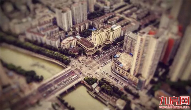 厦门楼市崩盘? 楼市里各路妖孽又出来蛊惑众生了!——九房网 厦门楼市崩盘? 楼市里各路妖孽又出来蛊惑众生了!——九房网