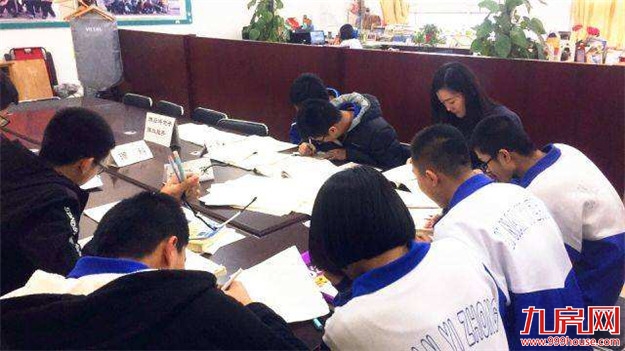 9月起课后延时最长到18时   厦门部分公办小学和幼儿园将先行试点——九房网