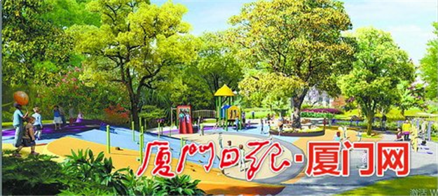 厦门房产,厦门房地产,厦门新房,九房网,厦门房产