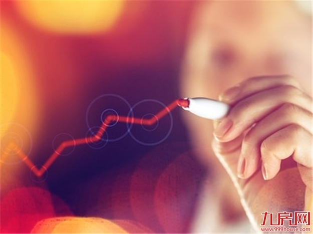 深圳版“房改”释放长效机制信号 将有更多城市跟进——九房网