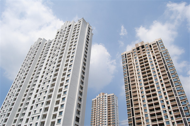 人民房评：应该让失信开发商付出更高代价——九房网