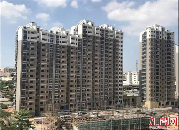 厦门房产,厦门房地产,厦门新房,九房网,厦门房产