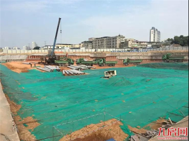 厦门房产,厦门房地产,厦门新房,九房网,厦门房产