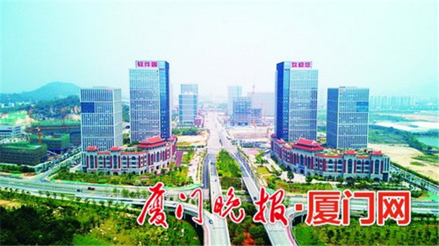 推动“双千亿”工作 1至7月我市77个在建省重点项目完成投资296亿元——九房网