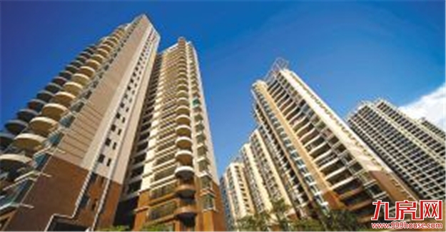 海南非房地产业土地供应将设“弹性年期”,税收不达标可收回——九房网 海南非房地产业土地供应将设“弹性年期”,税收不达标可收回——九房网