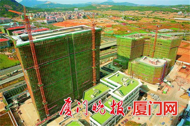 厦门房产,厦门房地产,厦门新房,九房网,厦门房产