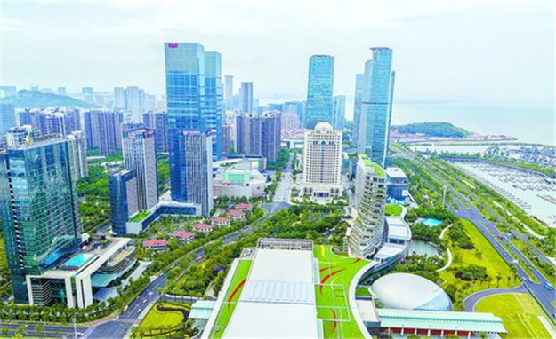 城管执法部门召开全系统大会进行再动员再部署——九房网