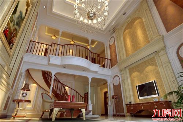 冲鸭！“占座”啦！——九房网