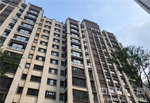 房租原地暴涨200%!买不起变租不起?自如、相寓、蛋壳公寓被约谈——九房网