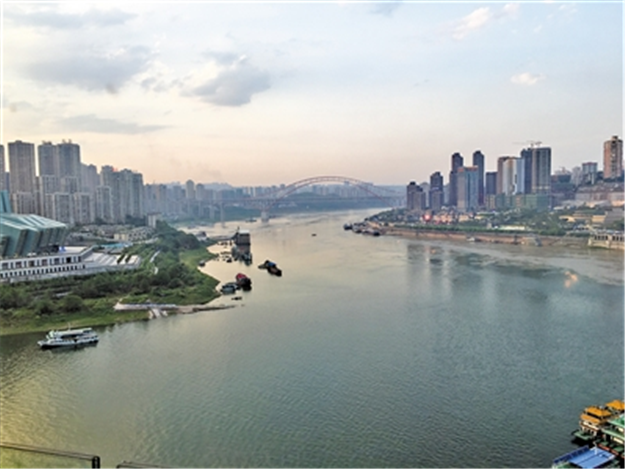 新华社等权威媒体发文声讨卖楼公摊面积存在的“猫腻”——九房网