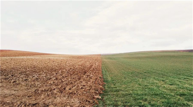 史诗级土拍黄了：太原8块地想卖130亿 1分钱没收到——九房网