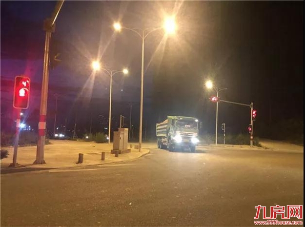 实探！熟悉的集美新城，不一样的5盘测评报告来了！——九房网