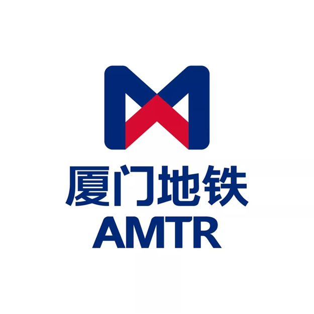 厦门地铁3号线创国内“海底洞内盾构机弃壳解体”新纪录——九房网