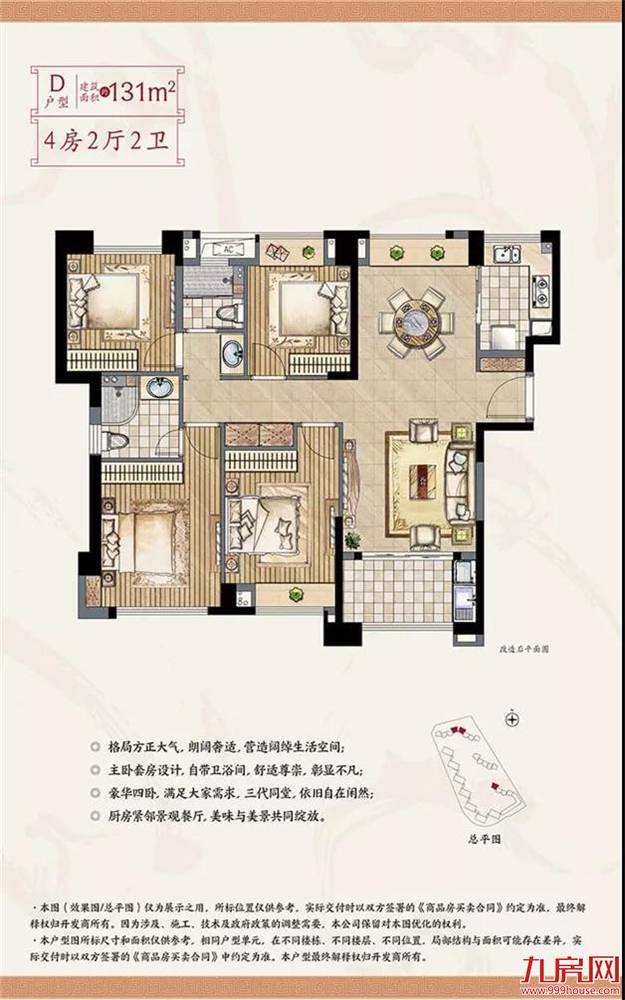 实探！熟悉的集美新城，不一样的5盘测评报告来了！——九房网