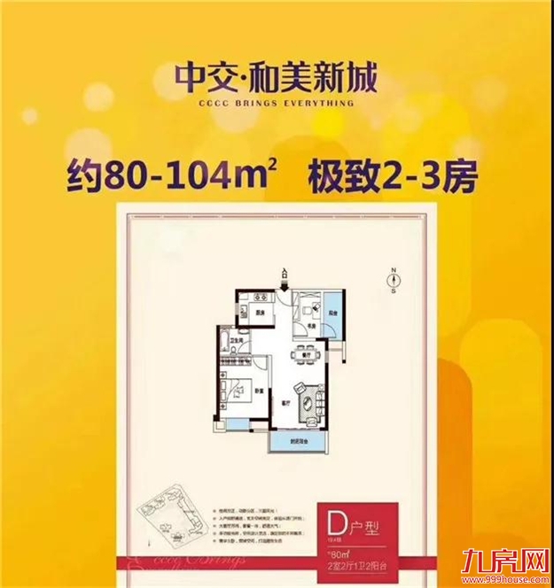实探！熟悉的集美新城，不一样的5盘测评报告来了！——九房网
