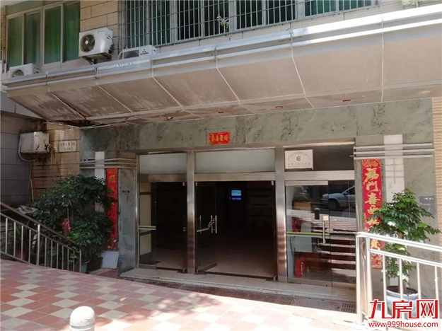 最高挂牌价15万/㎡！厦门热门学区房实探，有房源直降1.5万/㎡！——九房网
