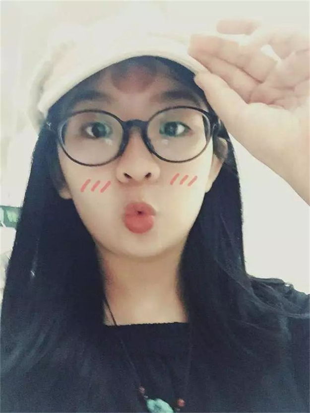 厦门一中霸屏热搜!《快把我哥带走》还带火了这些厦门美景...——九房网 厦门一中霸屏热搜!《快把我哥带走》还带火了这些厦门美景...——九房网