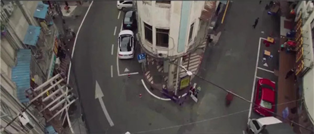 厦门一中霸屏热搜!《快把我哥带走》还带火了这些厦门美景...——九房网 厦门一中霸屏热搜!《快把我哥带走》还带火了这些厦门美景...——九房网