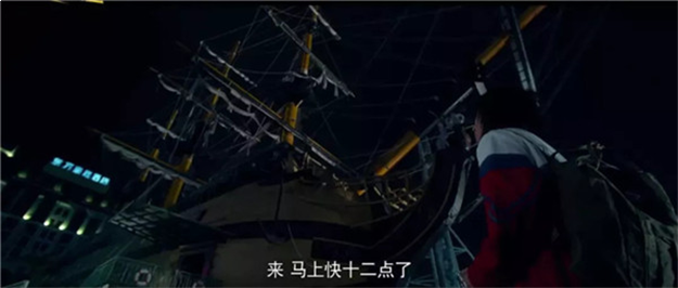 厦门一中霸屏热搜!《快把我哥带走》还带火了这些厦门美景...——九房网 厦门一中霸屏热搜!《快把我哥带走》还带火了这些厦门美景...——九房网