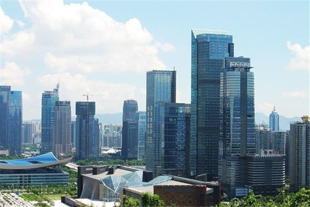 北京近万套公租房年底前待分配 包括台湖、百子湾等项目——九房网 北京近万套公租房年底前待分配 包括台湖、百子湾等项目——九房网