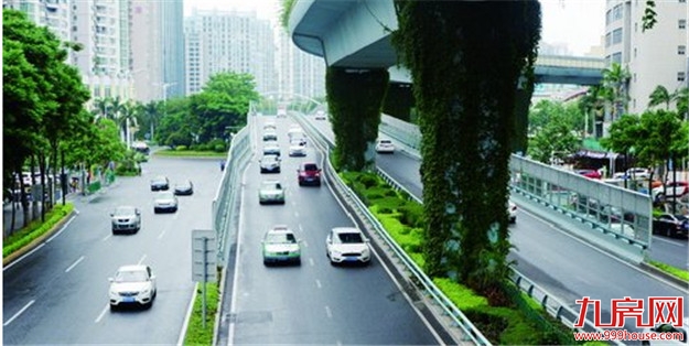 厦门房产,厦门房地产,厦门新房,九房网,厦门房产