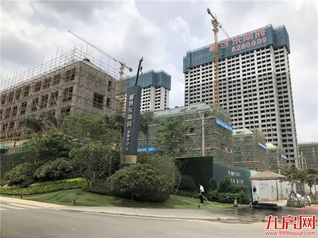 厦门房产,厦门房地产,厦门新房,九房网,厦门房产