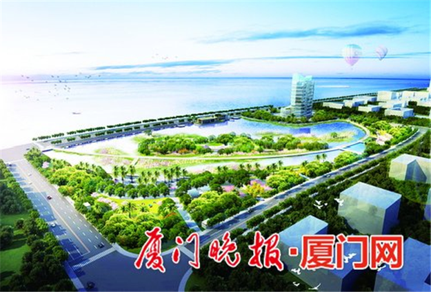 厦门房产,厦门房地产,厦门新房,九房网,厦门房产