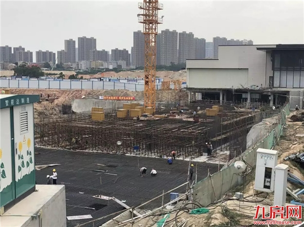 厦门房产,厦门房地产,厦门新房,九房网,厦门房产