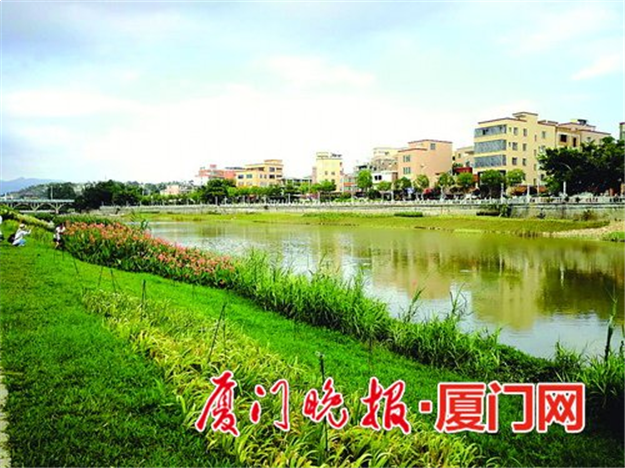 厦门房产,厦门房地产,厦门新房,九房网,厦门房产