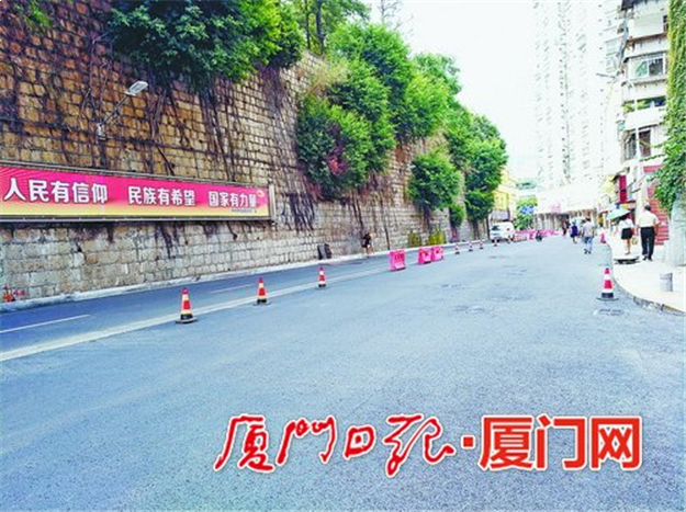 厦门房产,厦门房地产,厦门新房,九房网,厦门房产