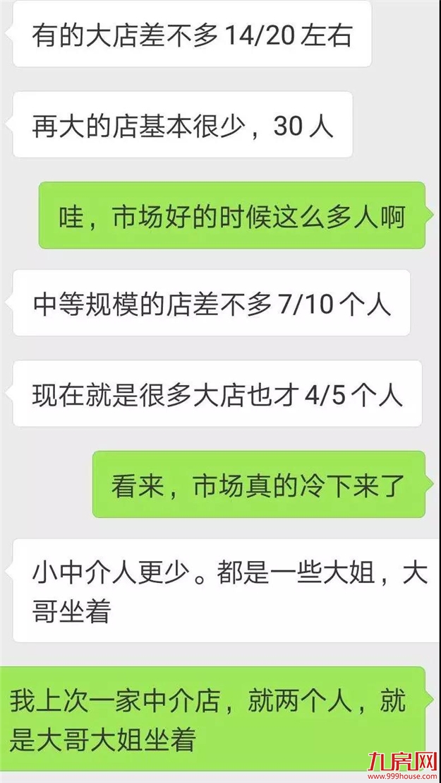 厦门房产,厦门房地产,厦门新房,九房网,厦门房产 厦门房产,厦门房地产,厦门新房,九房网,厦门房产