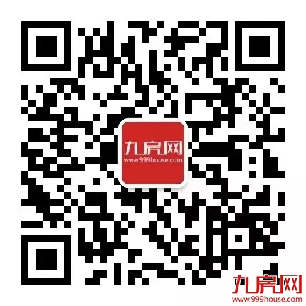 笋盘中的战斗机！岛内3万以下二手房大起底！最低只要2.8万/㎡！——九房网