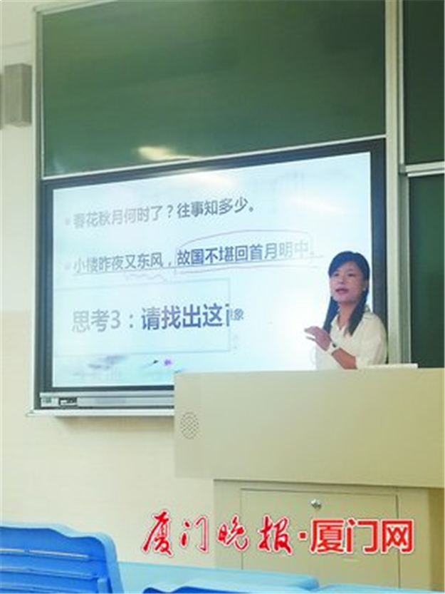 两所名校岛外校区迎首届高一新生——九房网