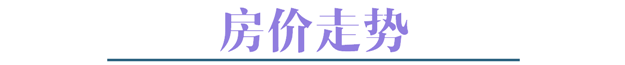 厦漳3300多套房源新鲜入市，成交显乏力——九房网