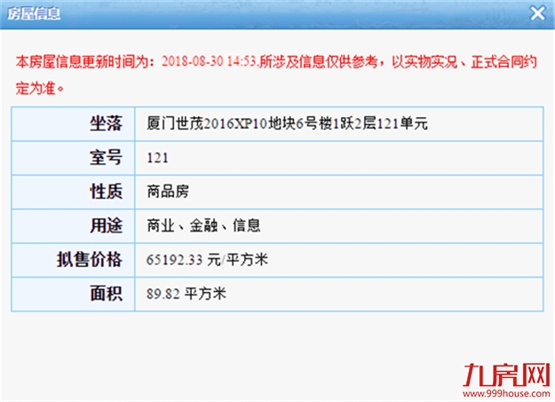 厦门房产,厦门房地产,厦门新房,九房网,厦门房产