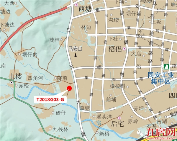 厦门房产,厦门房地产,厦门新房,九房网,厦门房产