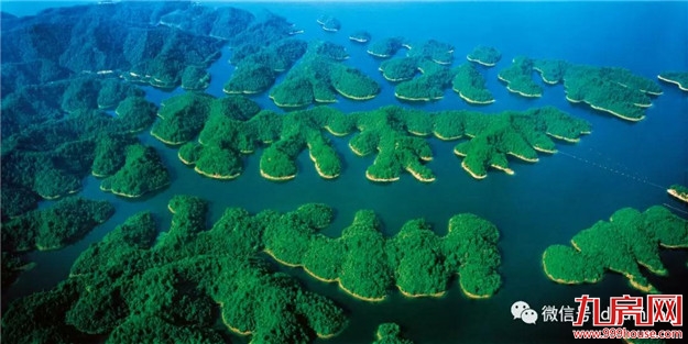 厦门房产,厦门房地产,厦门新房,九房网,厦门房产