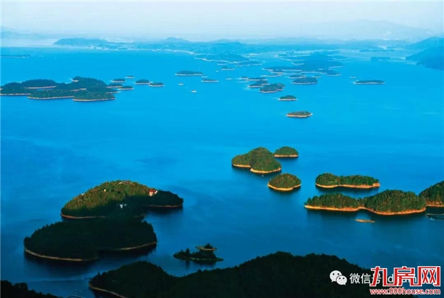 厦门房产,厦门房地产,厦门新房,九房网,厦门房产