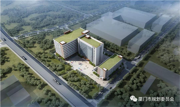 厦门房产,厦门房地产,厦门新房,九房网,厦门房产