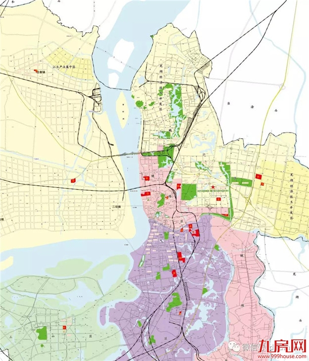 厦门房产,厦门房地产,厦门新房,九房网,厦门房产