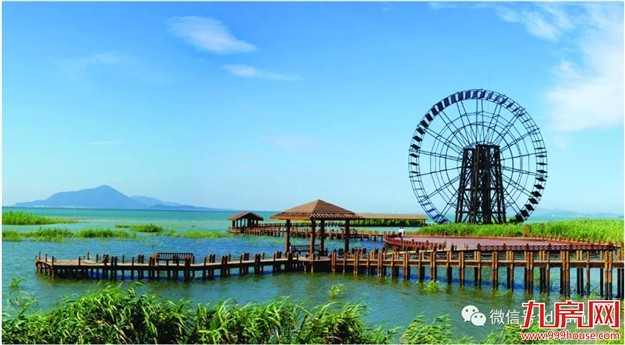 厦门房产,厦门房地产,厦门新房,九房网,厦门房产