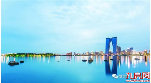 厦门房产,厦门房地产,厦门新房,九房网,厦门房产