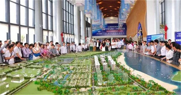 海口回应:"商品房备案价不得超17300元"是误解——九房网 海口回应:"商品房备案价不得超17300元"是误解——九房网