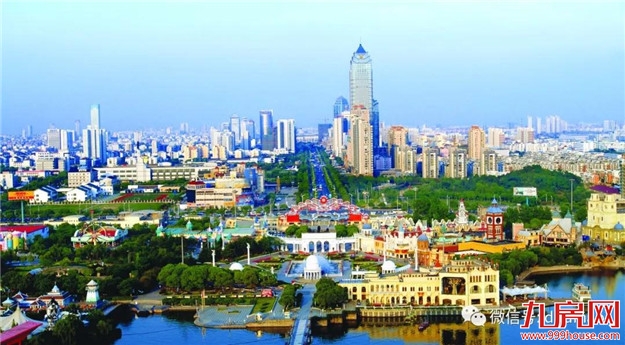 厦门房产,厦门房地产,厦门新房,九房网,厦门房产