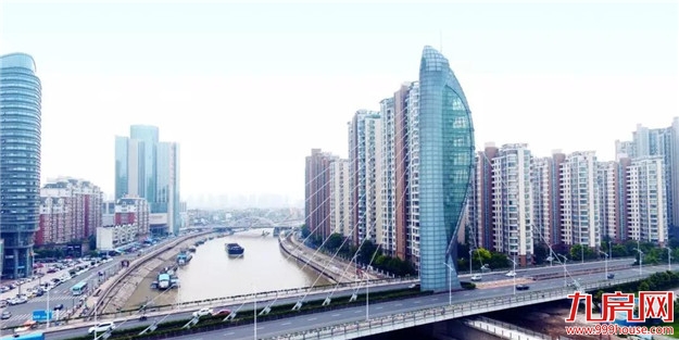 厦门房产,厦门房地产,厦门新房,九房网,厦门房产